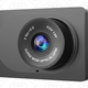 Yi Dash Cam with Wi-Fi | $30 | Amazon | Promo code SDSV7MX8